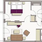 Exquisit Hotel
