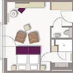 Hotel Exquisit 4*