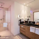 Hotel Exquisit Oberstdorf