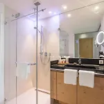 Exquisit Hotel Oberstdorf