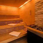 Exquisit 4* Oberstdorf
