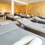Exquisit Hotel