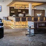 Exquisit Hotel