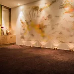 Exquisit Hotel Oberstdorf