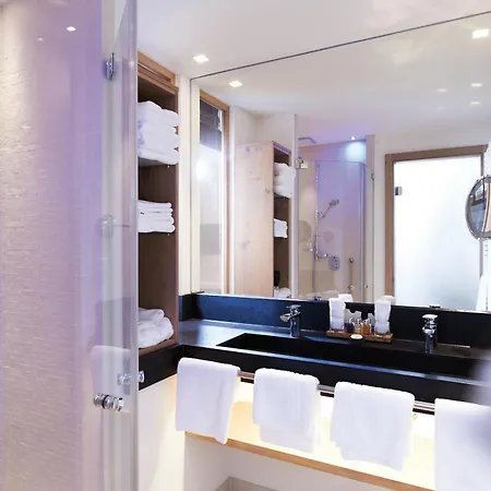 Exquisit Hotel