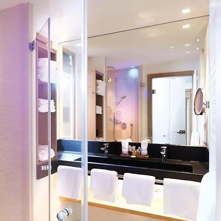 Exquisit 4* Oberstdorf
