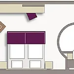 Hotel Exquisit