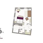 Exquisit Hotel