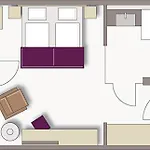 Hotel Exquisit