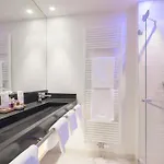 Hotel Exquisit Oberstdorf