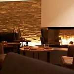Hotel Exquisit Oberstdorf