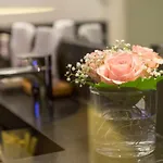 Hotel Exquisit Oberstdorf