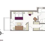 Hotel Exquisit 4*