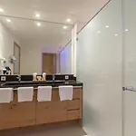 Exquisit Ξενοδοχείο Όμπερσντορφ