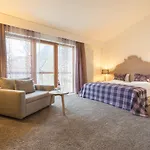 Exquisit Hotel