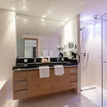 Hotel Exquisit