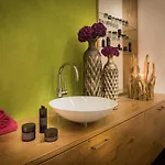 Exquisit Hotel Oberstdorf