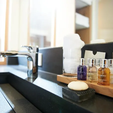 Exquisit اوبرستدورف