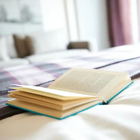 فندق Exquisit 4*