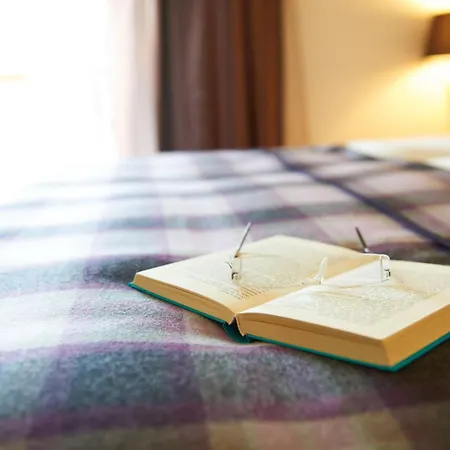 فندق Exquisit 4*