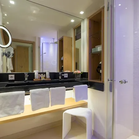 Exquisit اوبرستدورف