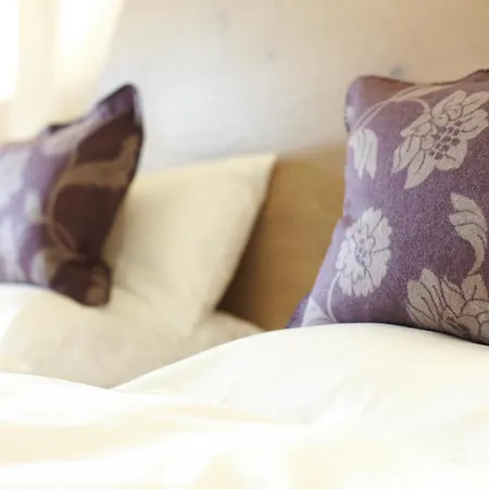 Exquisit فندق 4*