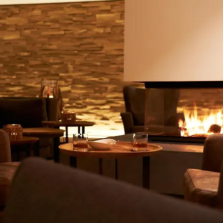 Hotel Exquisit Oberstdorf