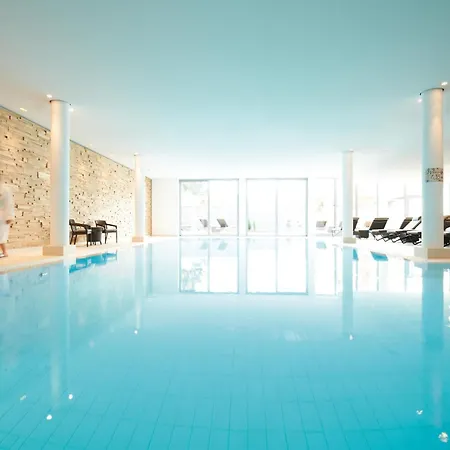 Exquisit اوبرستدورف