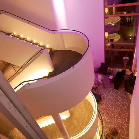 Exquisit اوبرستدورف