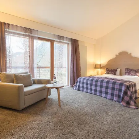 Exquisit Hotel