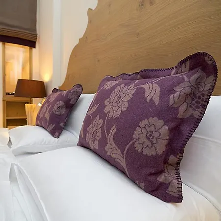 Hotel Exquisit