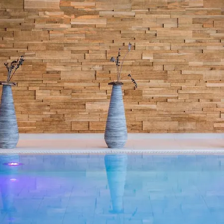 Exquisit 4* اوبرستدورف