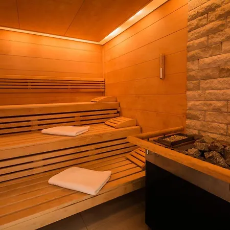 Exquisit 4* Oberstdorf