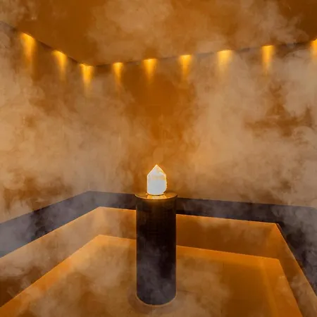 Exquisit オーベルストドルフ