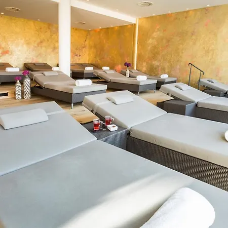 Exquisit Hotel