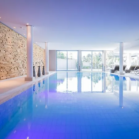 Exquisit اوبرستدورف