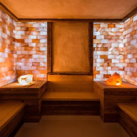 Exquisit فندق اوبرستدورف