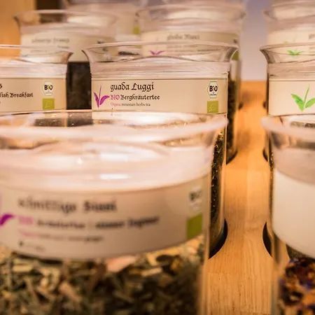 فندق Exquisit اوبرستدورف