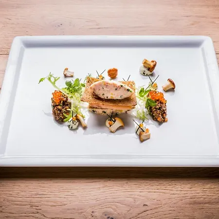 Exquisit オーベルストドルフ