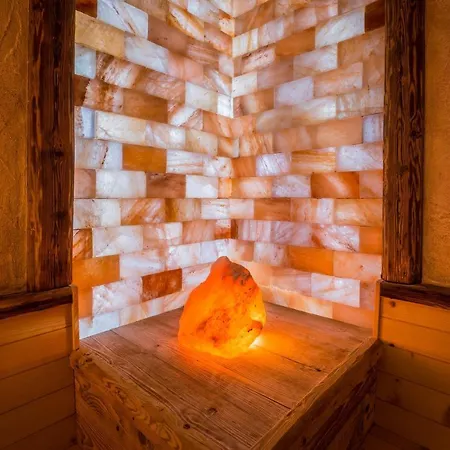 فندق Exquisit 4*