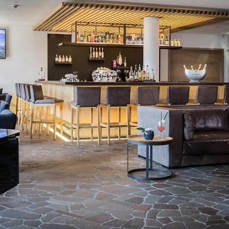 Exquisit Hotel