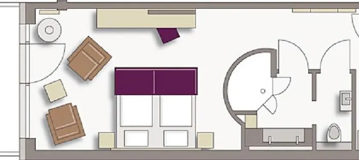 Hotel Exquisit