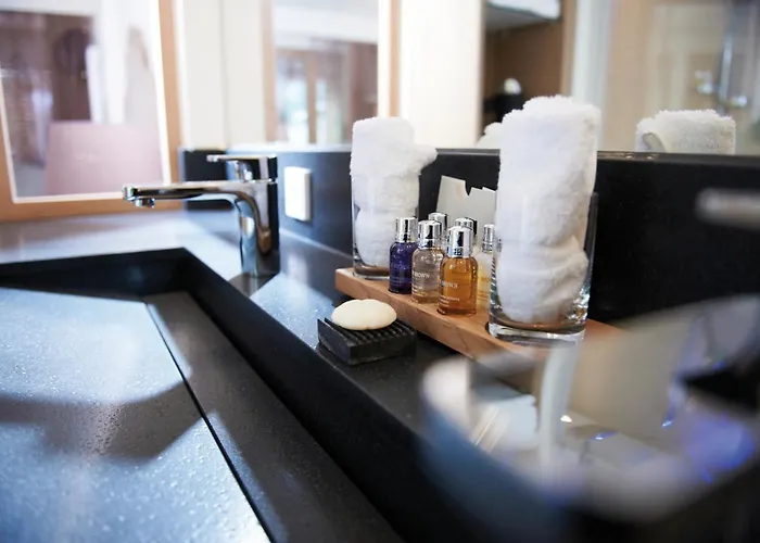 优雅酒店 酒店 4*