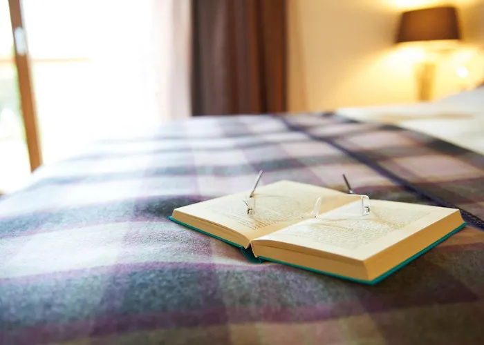 Hotel Exquisit 4*