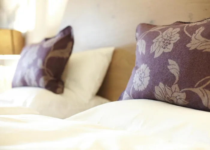 Exquisit Hotel 4*