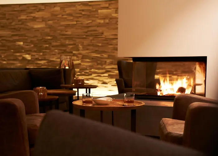 Hotel Exquisit Oberstdorf