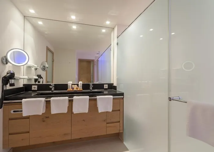 Exquisit ホテル オーベルストドルフ