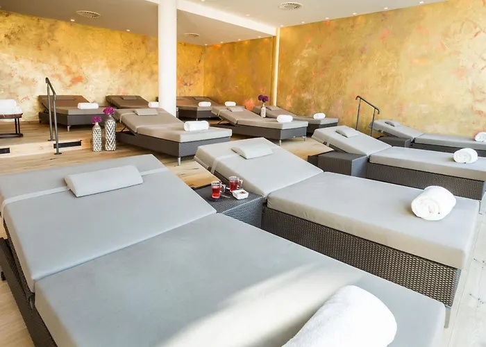 Exquisit Hotel