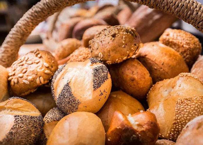 ホテル Exquisit 4*